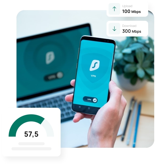 VPN Image