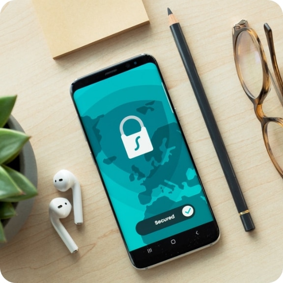 VPN Image